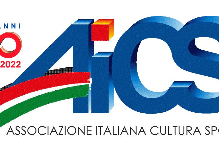 L’Aics di Asti compie cinquant’anni