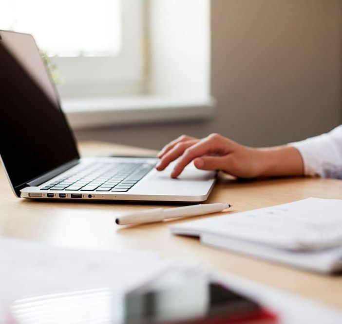 Il lavoro agile come strumento del buon funzionamento della pubblica amministrazione. Le considerazioni della Cisl fp