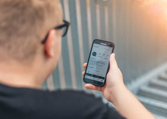 Digi-Core, in Piemonte una app perché i ragazzi possano segnalare le violazioni dei loro diritti