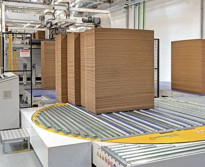 Saint-Gobain: certificazione Top Employer 2024 per l'11ma volta consecutiva