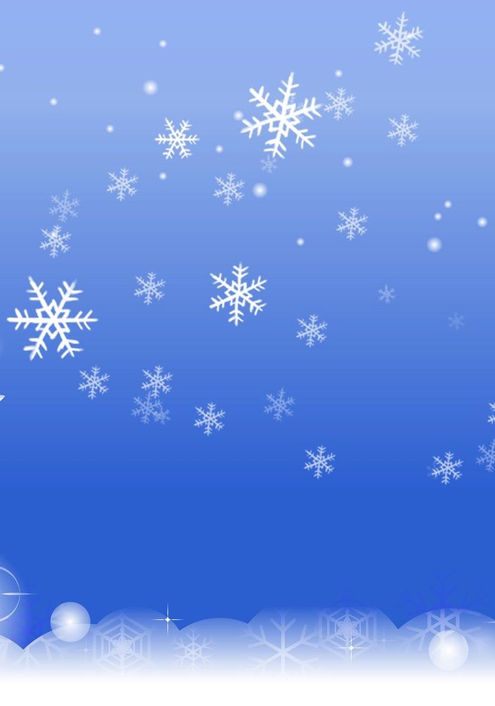 A Natale scopri cosa dicono le stelle