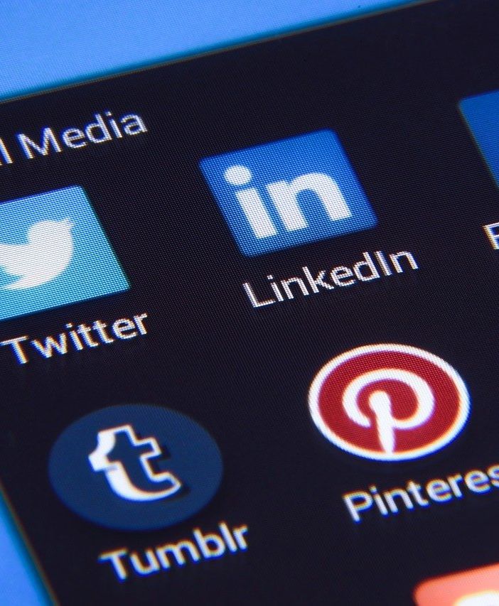 How to Edit Videos Online For Your Social Media Handles