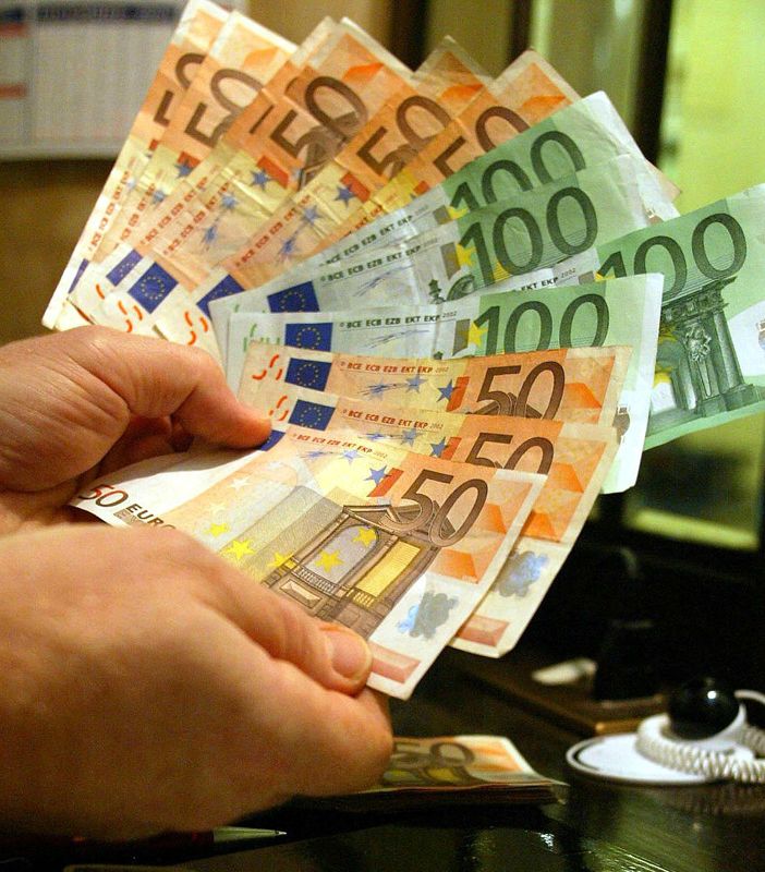 Da oggi si può richiedere il contributo a fondo perduto previsto dal Dl Sostegni.