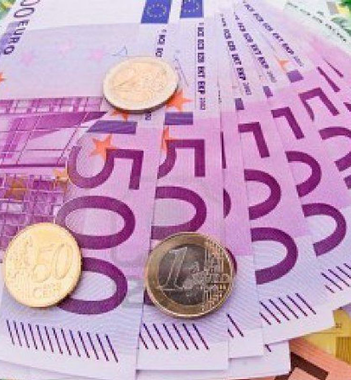 Fondi per la cultura, aperti i bandi per accedere. Oltre 7 milioni di dotazione