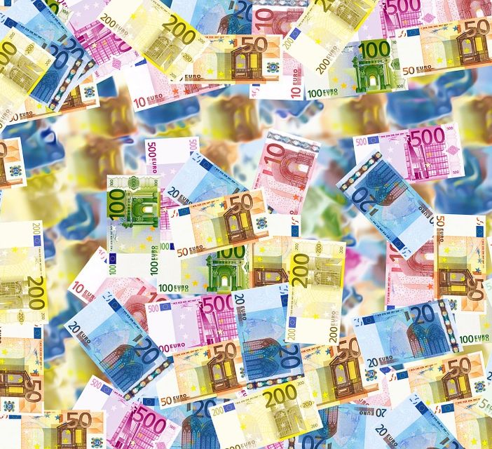 Conto corrente a zero spese, è davvero possibile?