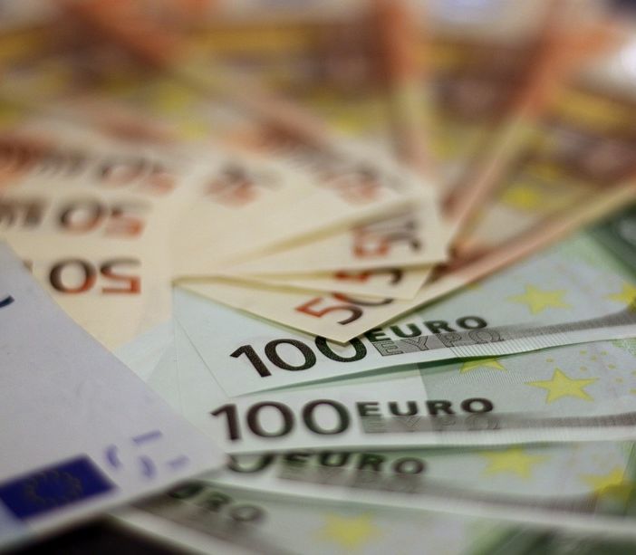 In arrivo finanziamenti per Asti e Comuni, per non dimenticare anche le piccole realtà