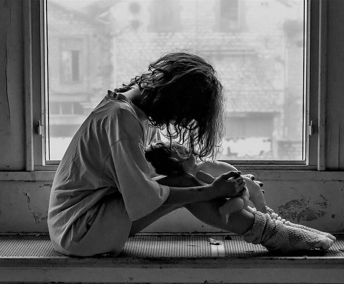 Identikit della violenza psicologica: due parole con la psicoterapeuta Elisa Bertolotti