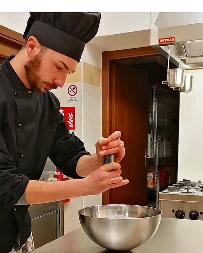 Ad Asti chiude 'Spaghetti alla chitarra'