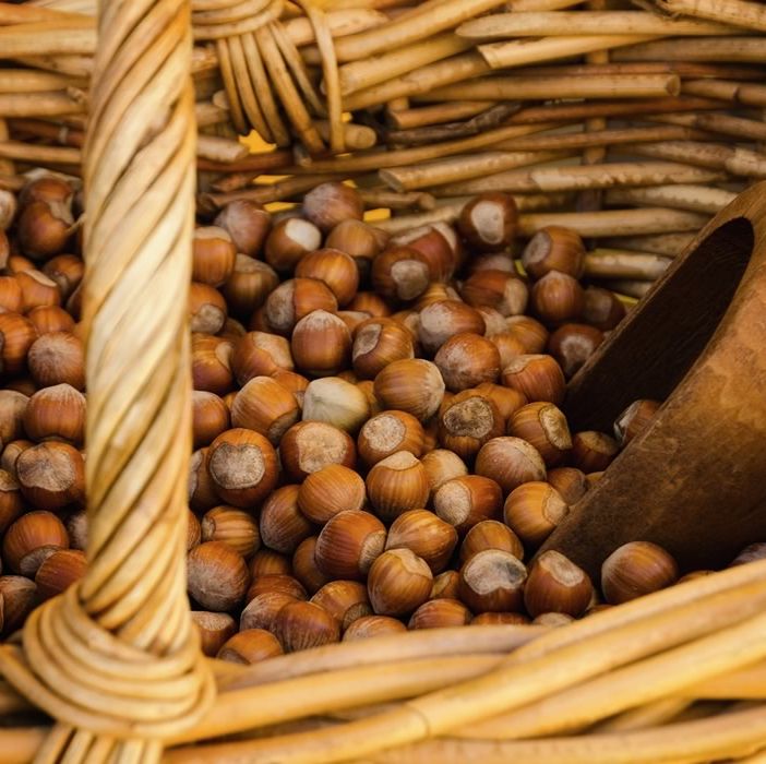 Agosto si chiude con la 161esima edizione della Fiera della Nocciola