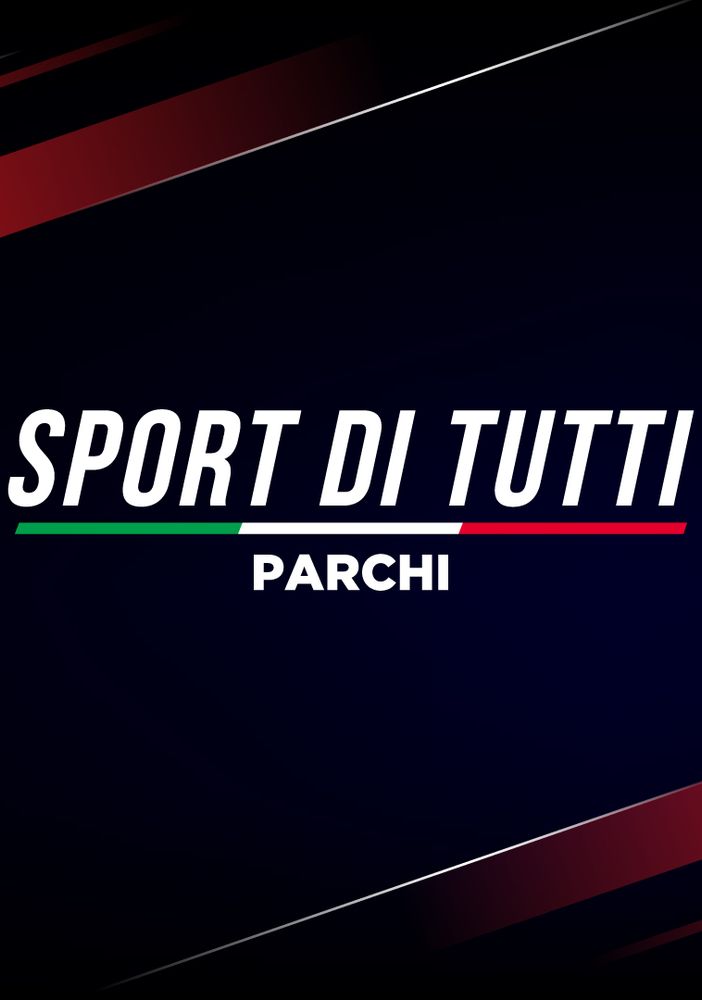 &quot;Sport di Tutti i Parchi&quot; apre a Canelli sabato 14 ottobre