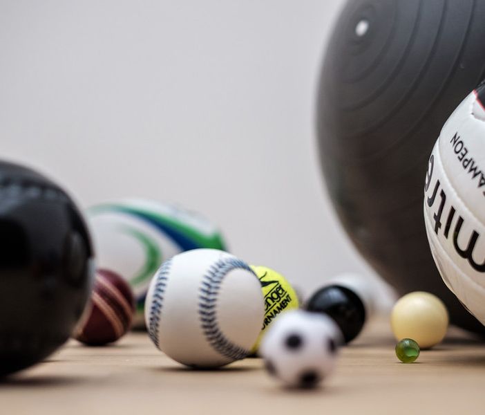 In arrivo un milione di euro per ampliare la platea del programma triennale dello sport