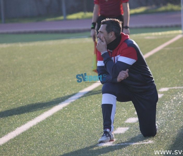 Solari si congeda con un consiglio: &quot;Al Vado serve più equilibrio&quot; (VIDEO)