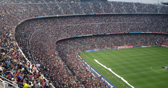 Dove vedere le prossime partite di Serie B?