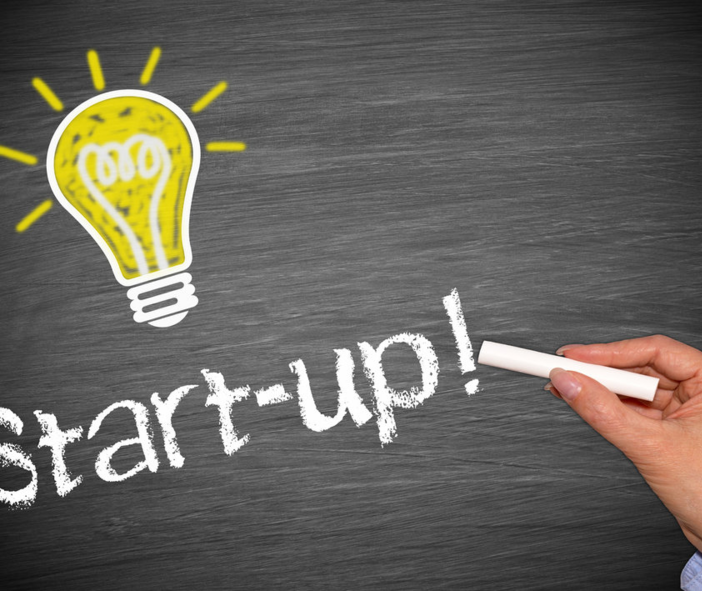 Il Piemonte punta sull’innovazione: boom di richieste per  il bando start-up