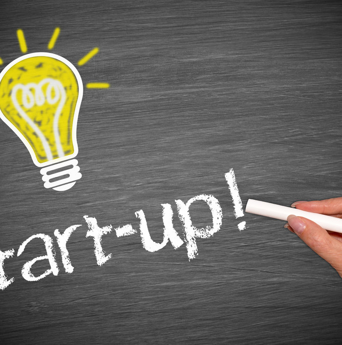 Al via in Piemonte un nuovo bando per le start up innovative