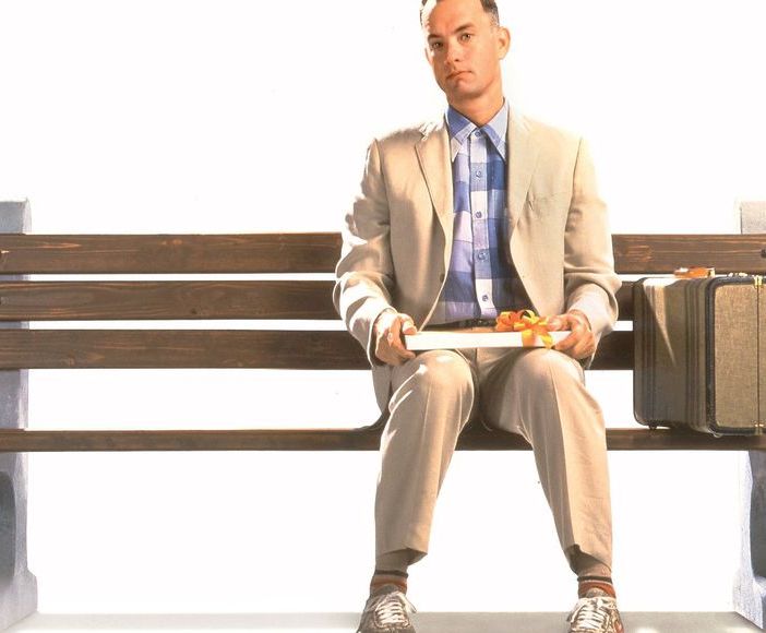 Immagine tratta da cineblog.it