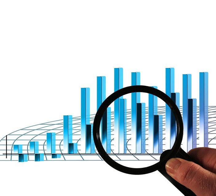 Asti non piace a ItaliaOggi: solo 69° per qualità della vita