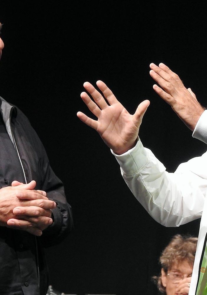 Al teatro di Moncalvo la nostalgia degli anni '60 e '70 con la commedia &quot;Stavamo meglio quando stavamo peggio&quot;