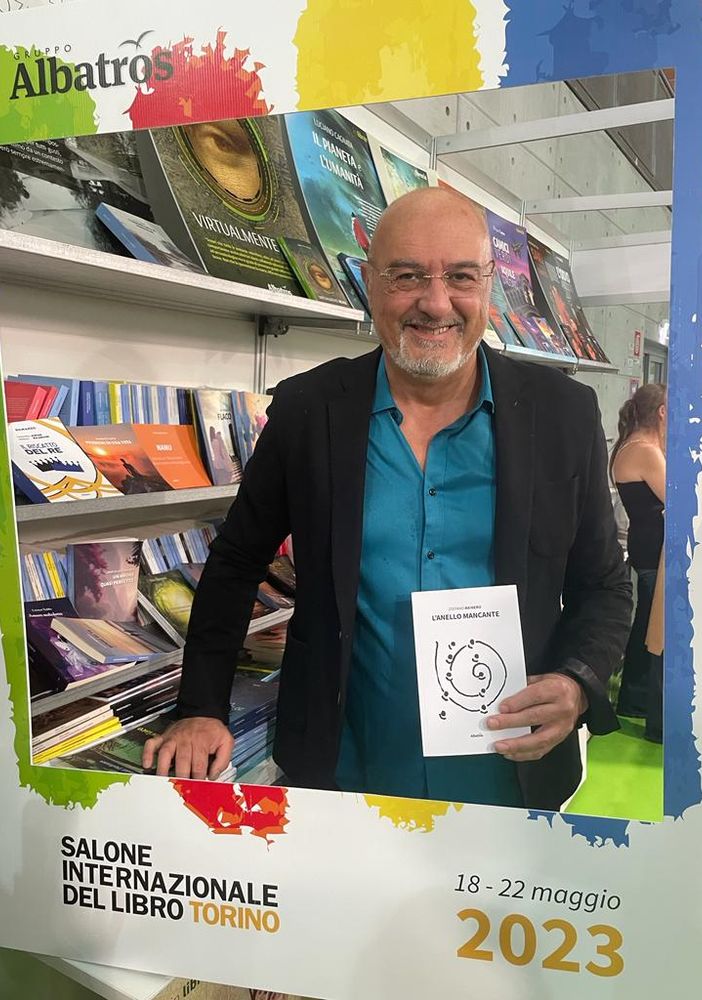 Stefano Rainero