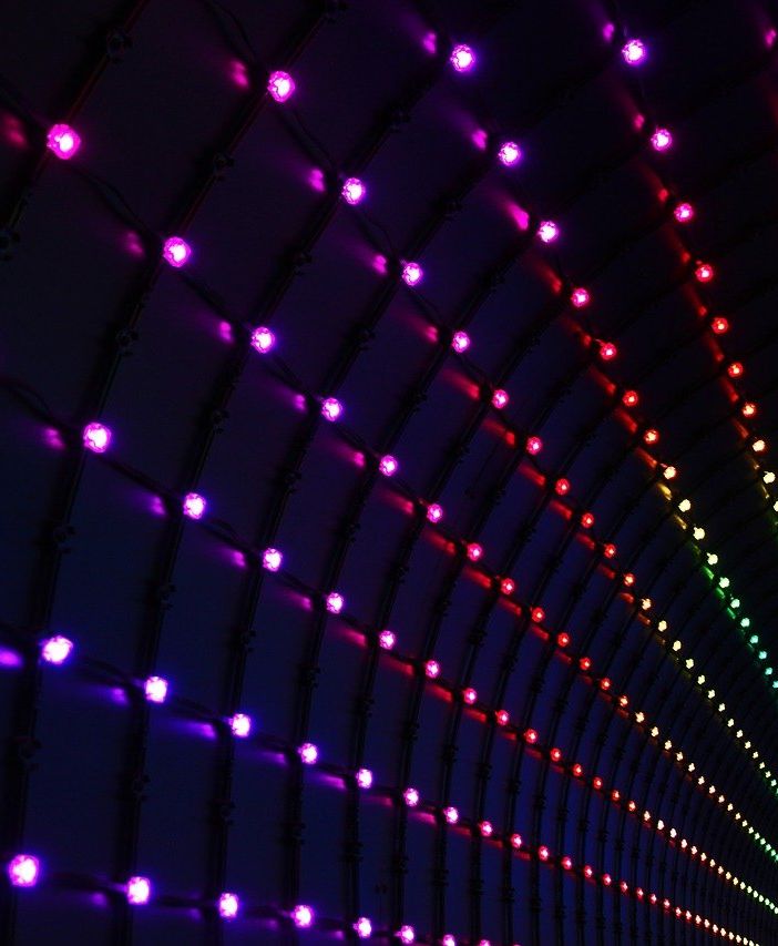 Strisce Led: guida all'acquisto e all'utilizzo