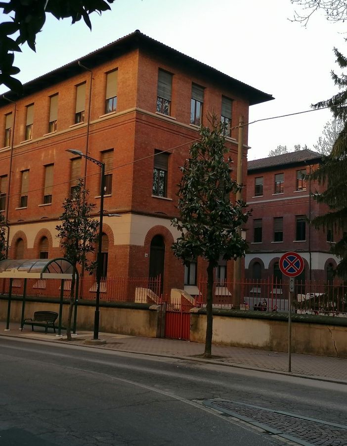 Strisce pedonali poco visibili e rotonde da ripristinare: le riflessioni del consigliere M5S Giorgio Spata