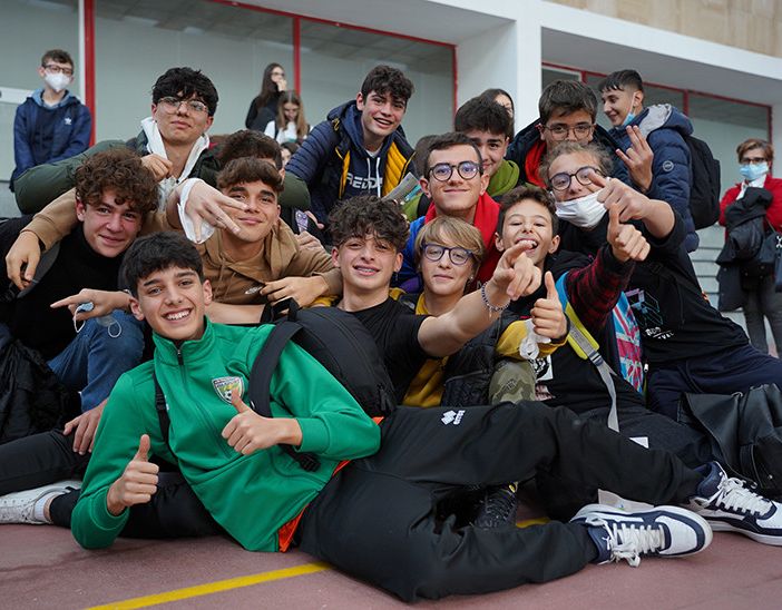 Il “Green Game” festeggia 10 anni, per Asti in gara gli studenti del &quot;Pellati&quot; di Nizza Monferrato
