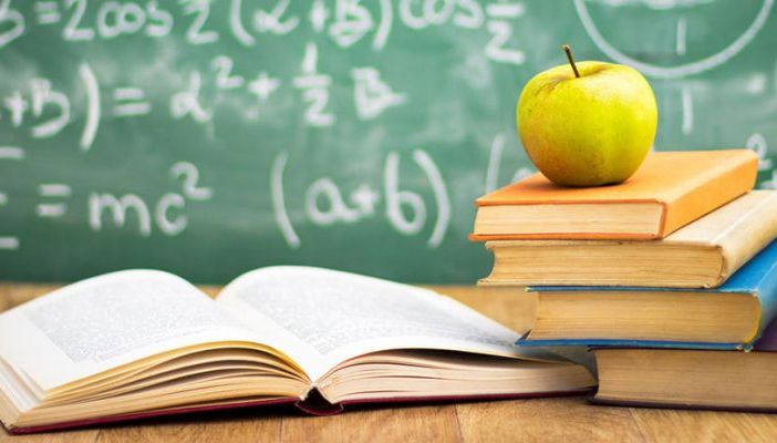 Diritto allo studio: sta per aprirsi il bando per richiedere i voucher scolastici