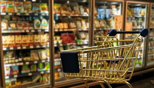 Oggi in Piemonte supermercati aperti. Il Tar ha sospeso l'ordinanza di Cirio