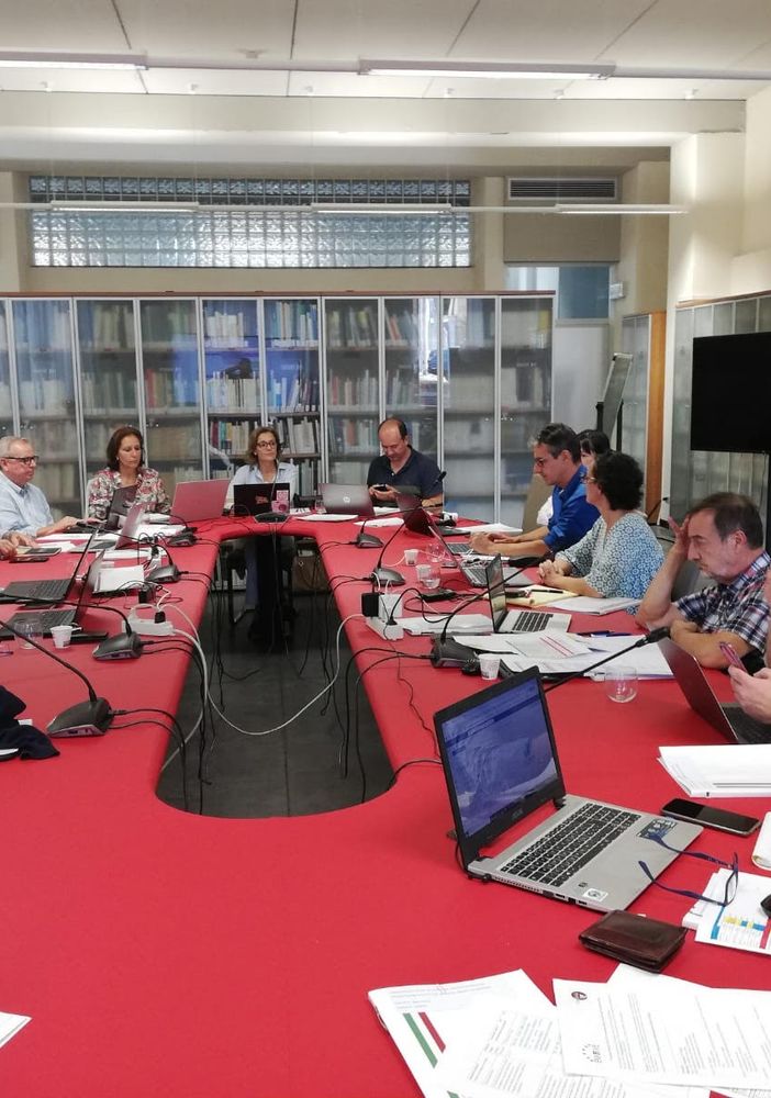 Ad Astiss si disegna una nuova strategia per i ricercatori in scienze enologiche