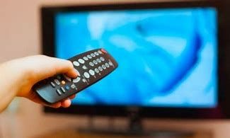 Da oggi lo switch off  del digitale terrestre. Spenti i segnali 'SD'