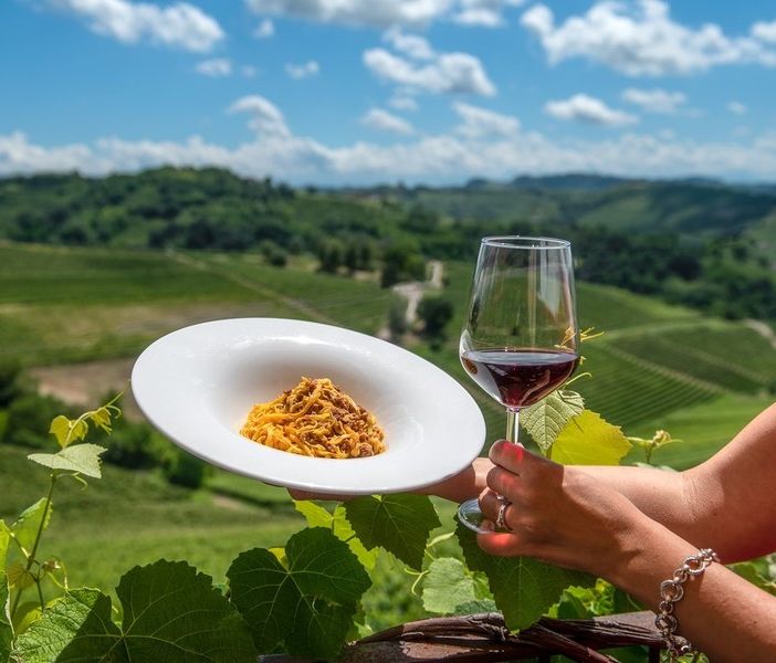 Boom turismo in Piemonte: torna il voucher vacanza. Confermati sconti su attività outdoor