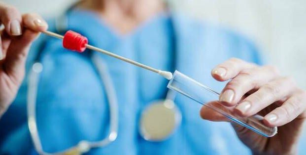 &quot;Io, paziente del medico positivo di Castell'Alfero, da quindici giorni attendo il tampone&quot;