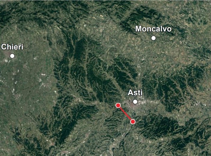 C.A.S.O: si torna a parlarne con i cittadini per un nuovo confronto