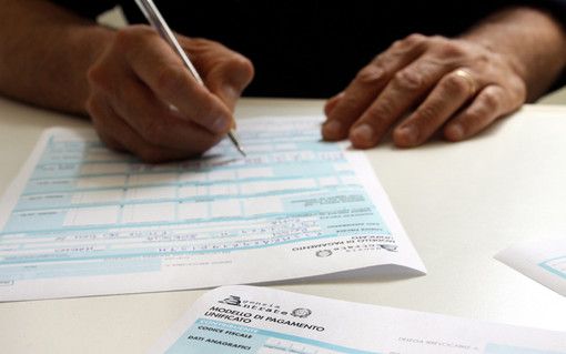 Aziende e tasse, in Piemonte servono 210 giorni all'anno per regolare i conti con il fisco