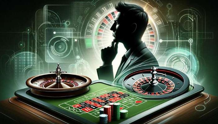 La guida dei giocatori intelligenti per trovare i migliori tavoli di roulette