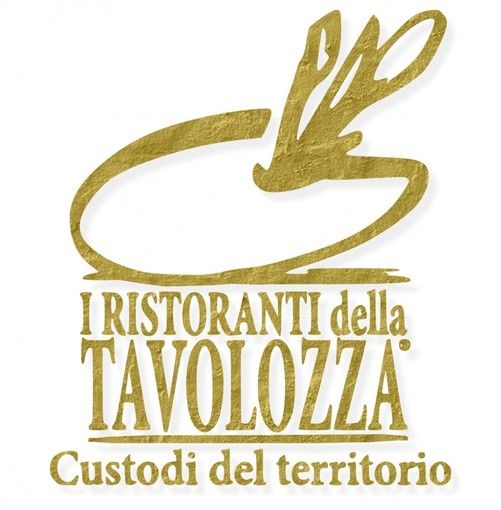 Sanremo: martedì al Casinò la consegna i riconoscimenti per l'attività di conservazione del paesaggio e delle tradizioni