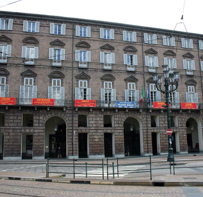 Coldiretti incontra i candidati Governatori della Regione Piemonte