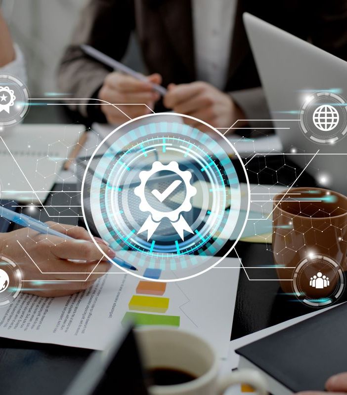 Luce e gas, 'uBroker': &quot;Tecnologia e visione per creare risparmio e lavoro&quot;