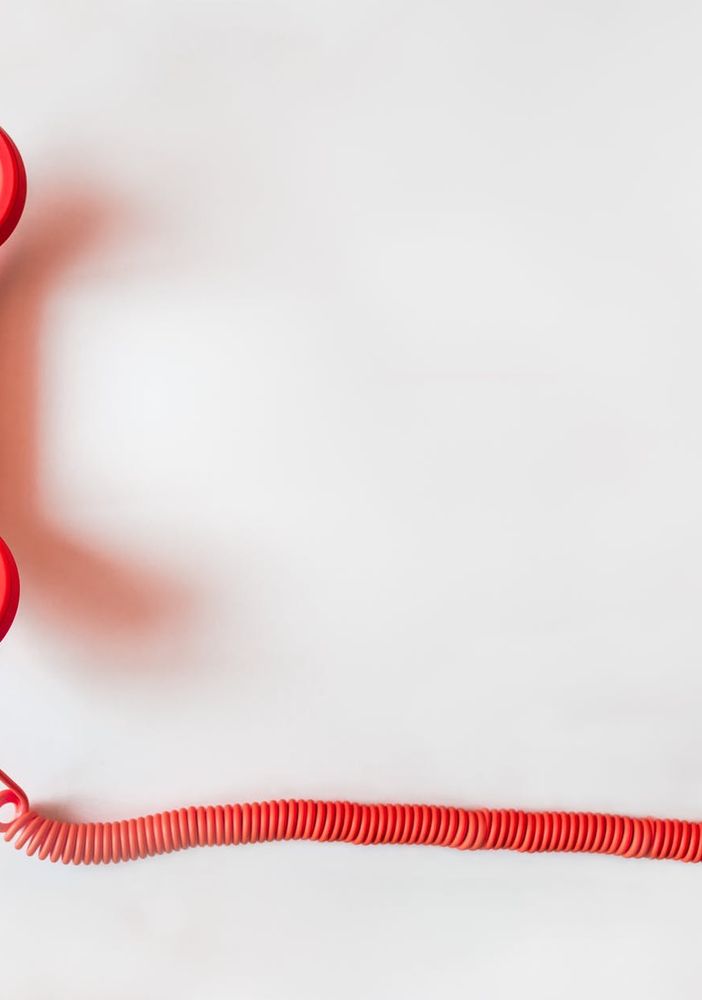 &quot;Noi ci siamo&quot;: ad Asti uno sportello di ascolto telefonico gratuito per superare le difficoltà del post Covid