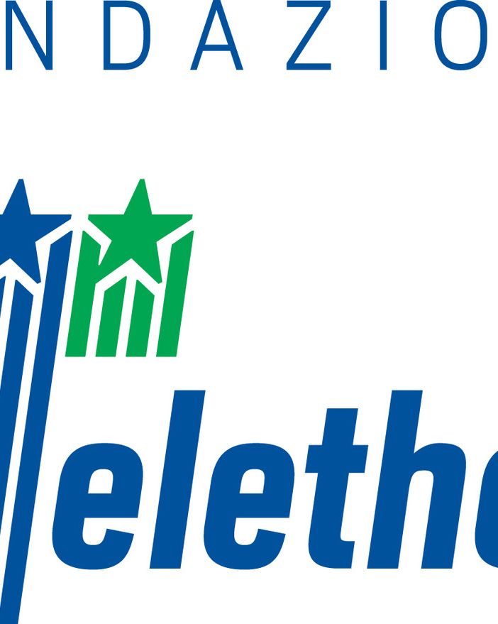 Fondazione Telethon, anche in Piemonte i cuori di cioccolato per sostenere la ricerca scientifica sulle malattie genetiche rare