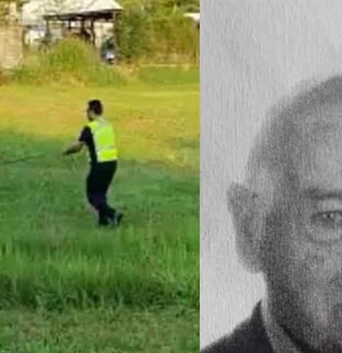 Teresio Pilone