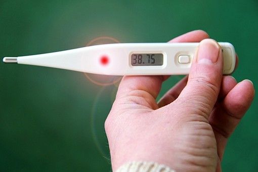 Coronavirus, azienda dona alla sanità piemontese termometri digitali e dispositivi per il sangue