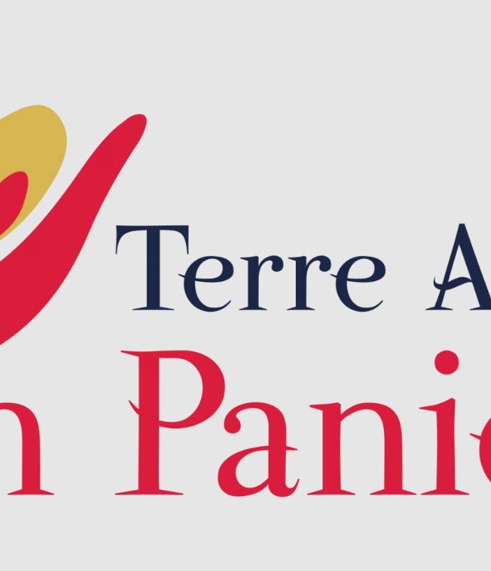 Terre Alfieri in Paniere presenta due seminari chiave sull'accoglienza turistica