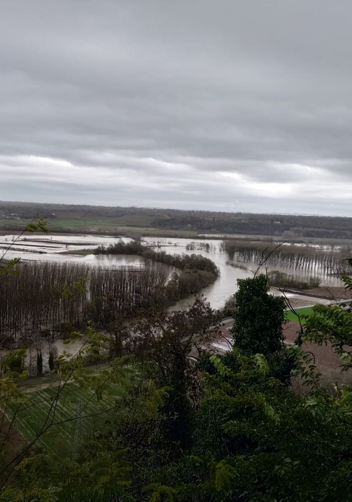 Foto di Enrico Masenga