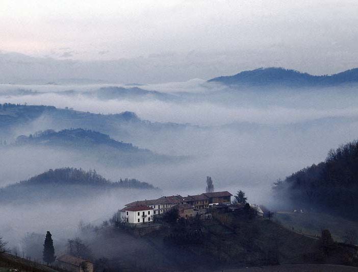 Immagine di repertorio
