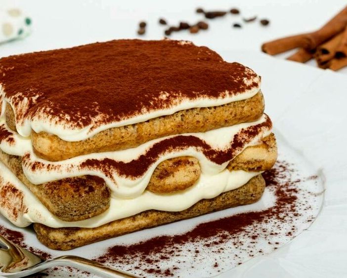 Pronta la sesta edizione della Tiramisù World Cup 2022, dal 7 al 9 ottobre.