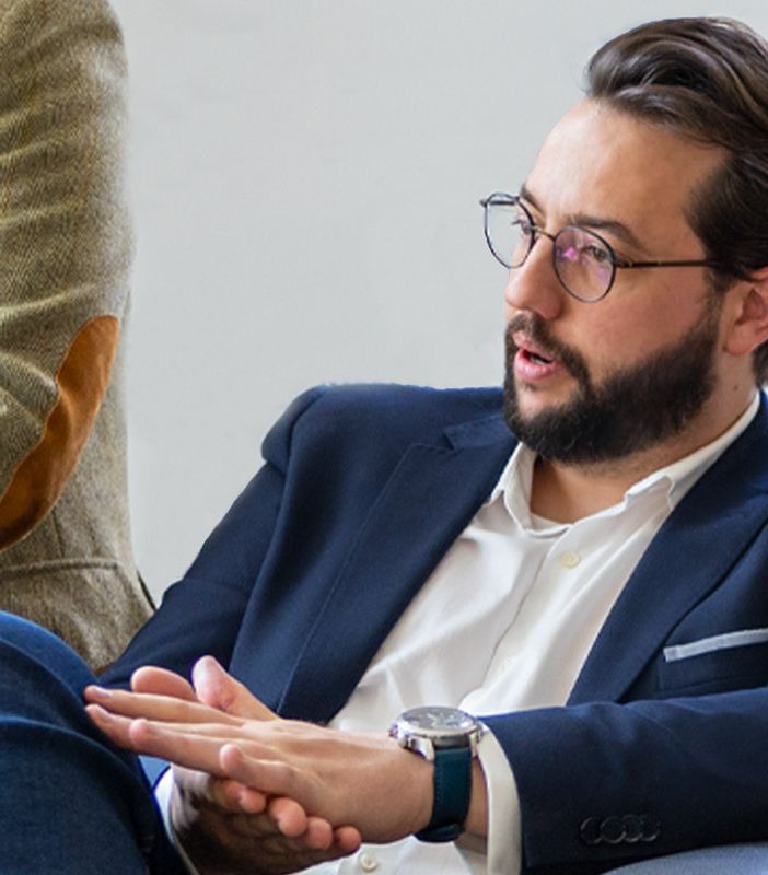 Gli effetti economici del marketing a risposta diretta sui business online