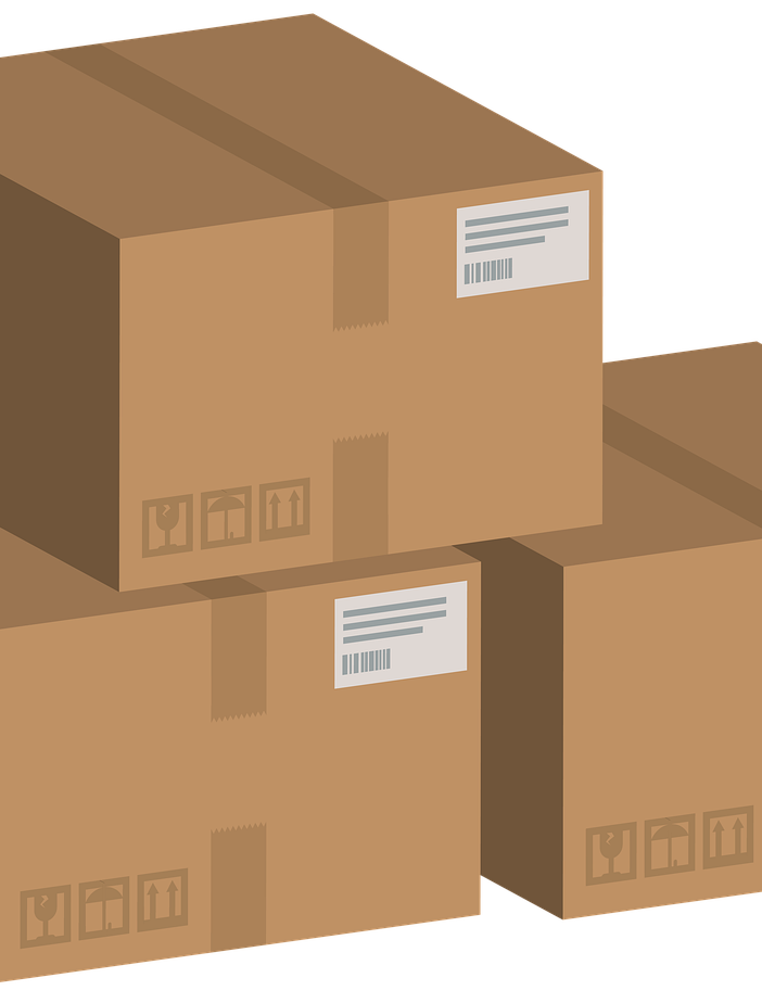 Monitorare un pacco China Post con Ordertracker è semplice