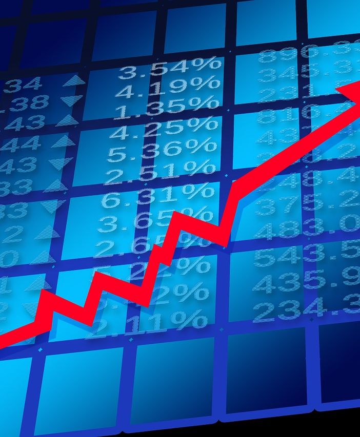 La crisi sanitaria dovuta al Covid-19 minaccia la stabilità finanziaria