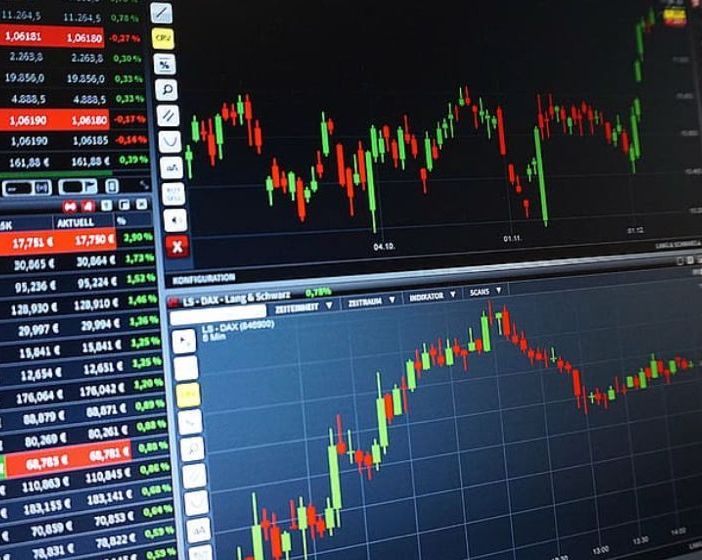 Qual è la migliore piattaforma di trading per principianti?